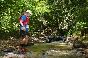 BIB: 
                            <button type="button" onclick="openModal(21850629)" class="btn btn-primary btn-sm float-right btn-popup" data-toggle="modal" data-target=".modal-high-quality">
                        <i class="fas fa-shopping-cart"></i> Add to Cart
                    </button>
                                            <button type="button" onclick="isThisMe(21850629, true)" class="btn btn-success btn-sm float-right btn-popup btn-isme hidden" data-toggle="tooltip" data-placement="bottom" title="นี่คือรูปของคุณใช่ไหม คลิกที่นี่เพื่อเอาเข้าอัลบั้ม">
                        <i class="fas fa-plus"></i> Add to album
                    </button>
                    <button type="button" onclick="isThisMe(21850629, false)" class="btn btn-warning btn-sm float-right btn-popup btn-isnotme hidden">
                        <i class="fas fa-ban"></i> Remove from album
                    </button>